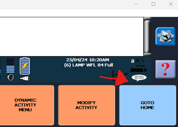 23/04/24 10: ТАМ 
(6) [Ан» 84 