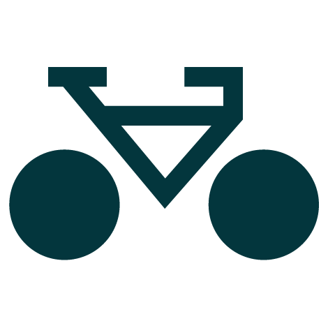 Liberator Pty Ltd Help Centre home page